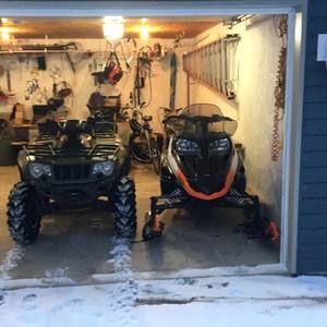 Meet your Posher, Stephen